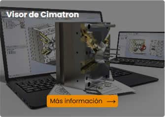 CIMATRON
