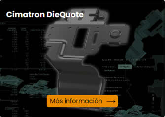 CIMATRON